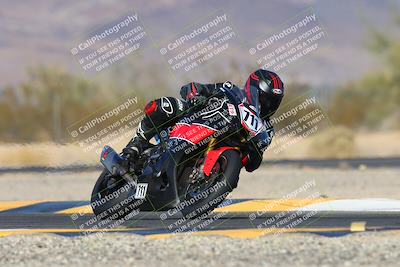 media/Dec-05-2024-Racers Edge (Thu) [[e102e0690b]]/2-A Group/Session 4 (Turn 6)/